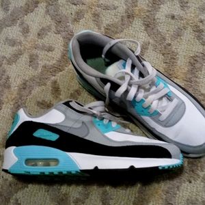 Air max
